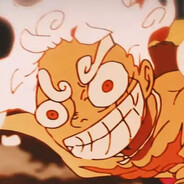avatar D'Glester Hardunkichud