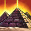 The Pyramids