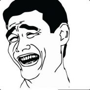 диса м 16 - steam id 76561197970950631