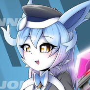 Kittyepller avatar