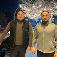 MA’VI - steam id 76561199622112022