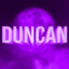 DuncaN ⇆ B/s/E