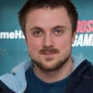 Steve, Professional