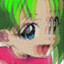 cutiepopo