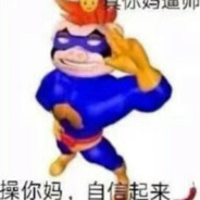 重生之我是岳阳王