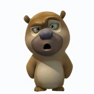 每亩立格//打杂手98