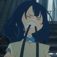 牢八胃大无需多盐