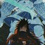 MadarA UchihA