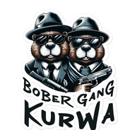 Makó YAPMA OĞLUMMM ! Steam avatar