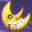 Neblosk's Avatar