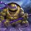 Donatello