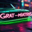 Grat Miatris