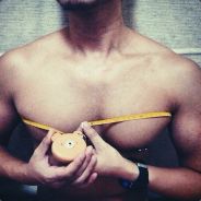 <font face="segoe script">yang