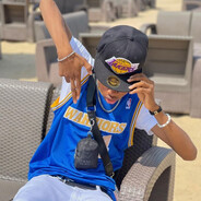 rank5i skins.army