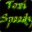 ToxiSpeedy