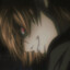 light yagami