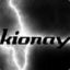 kionay