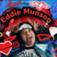 Eddie Munson Lover