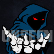 ₽Ľšďwê₽æč<_>)₽öœß - steam id 76561198197506503