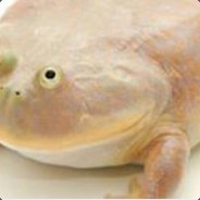 salswet