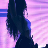 Vjaztiebtw-- - steam id 76561198262735565