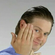 H3llzi - steam id 76561198135089099