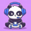 I_Love_Pandas