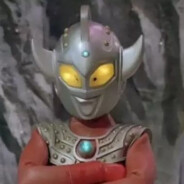 Big Avatar