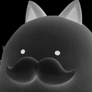 Bär