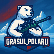 Grasul_polaru