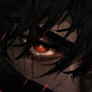 don't be afraid - steam id 76561198219887787