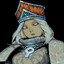 Amir | 36x