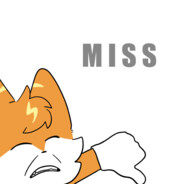 PT_Chen