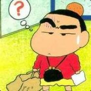 蛊域的蛊终为王