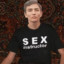 sexinstrukt0r