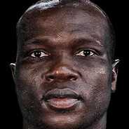 ABOUBAKAR avatar
