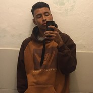 Índio 🐙