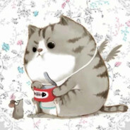 PUREL's avatar
