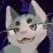 catpilled meowmaxxing