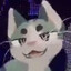 catpilled meowmaxxing