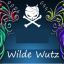 --=&gt;Wilde Wutz&lt;=--