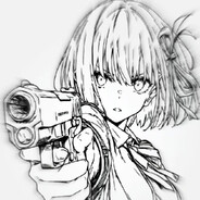 榴莲吃到流鼻血