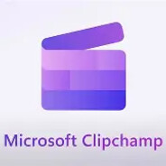 Microsoft ClipChamp