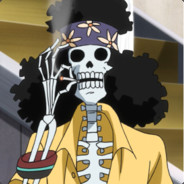 Brook'en