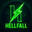 hellfall