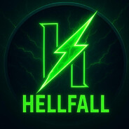 hellfall
