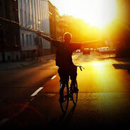 欲买桂花同载酒