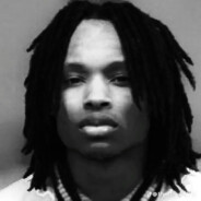 compton
