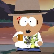F@X - steam id 76561197960524063