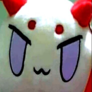 beanori